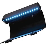 Manhasset LED Stand Light Discontinued